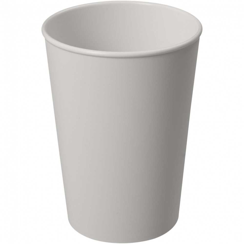 Logotrade promotional products photo of: Americano® Switch Renew 300 ml tumbler