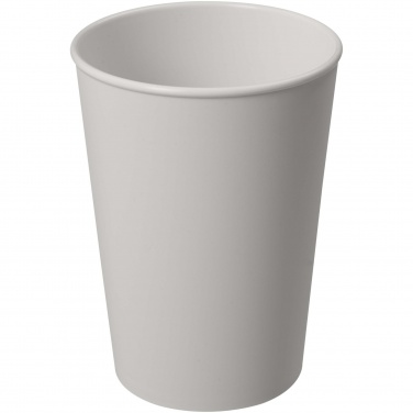 Logo trade advertising products image of: Americano® Switch Renew 300 ml tumbler