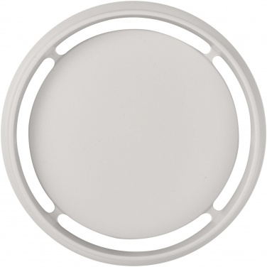 Logo trade promotional merchandise image of: Americano® Switch Renew 300 ml tumbler with 360° lid