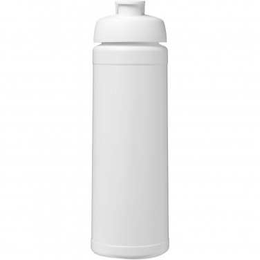Logo trade promotional items picture of: Baseline Rise 750 ml sport bottle with flip lid
