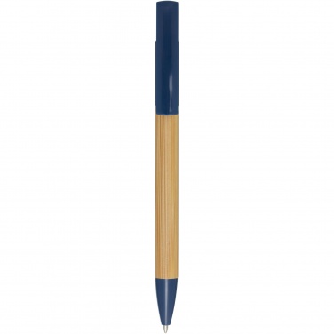 Logotrade advertising product image of: Delfina phone holder pen