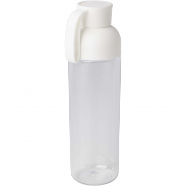Logotrade promotional items photo of: Illuminate 600 ml RPET water bottle