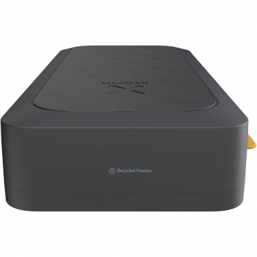 Logotrade promotional gift picture of: Xtorm FS5271 Fuel Series 27.000 mAh 67W power bank