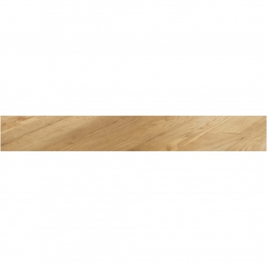 Logotrade promotional items photo of: Rosso 2-piece wine glass set 