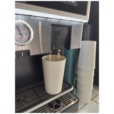 Logotrade promotional gifts photo of: Mepal Pro 300 ml coffee cup