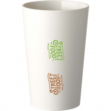 Logo trade promotional item photo of: Mepal Pro 300 ml coffee cup