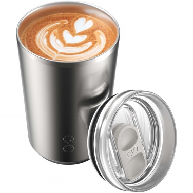 Logotrade promotional giveaway picture of: Ocean Bottle 350 ml insulated tumbler