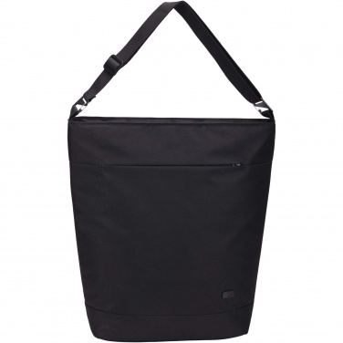Logotrade advertising products photo of: Case Logic Invigo convertible tote bag 