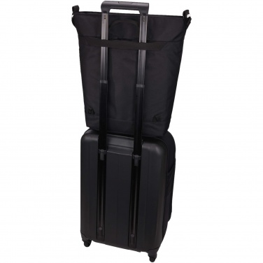 Logo trade promotional product photo of: Case Logic Invigo convertible tote bag 