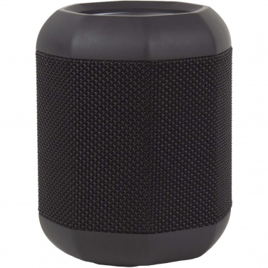 Logotrade promotional products photo of: Prixton Dance Box speaker