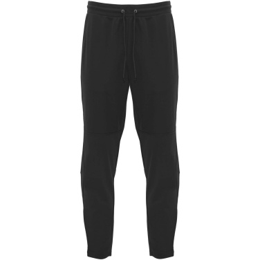 Logotrade promotional merchandise photo of: Neapolis unisex trousers