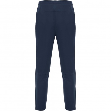 Logo trade advertising products picture of: Neapolis kids trousers