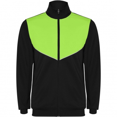 Logotrade corporate gifts photo of: Evans kids tracksuit