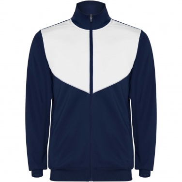 Logo trade promotional product photo of: Evans kids tracksuit