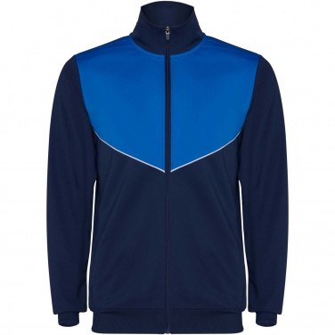 Logo trade promotional item photo of: Evans kids tracksuit