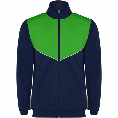 Logo trade promotional products picture of: Evans kids tracksuit