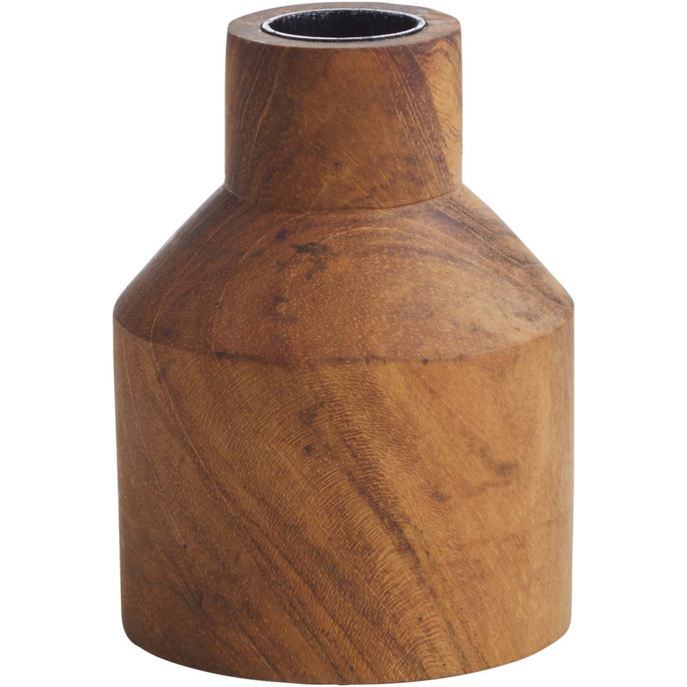 Logotrade corporate gift image of: Originalhome dinner candle holder - M