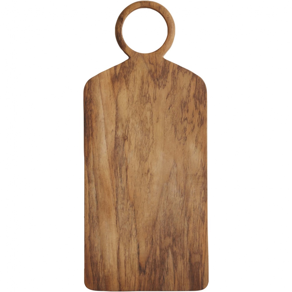 Logotrade corporate gift image of: Originalhome cutting board