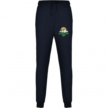 Logo trade promotional products picture of: Adelpho men's trousers