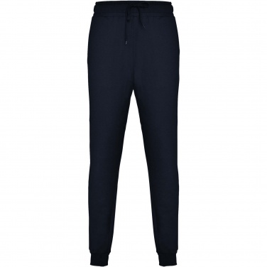 Logotrade promotional merchandise image of: Adelpho men's trousers