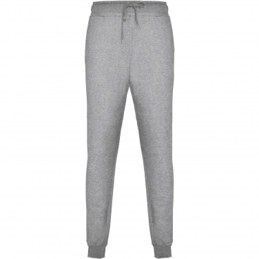 Logo trade promotional gifts picture of: Adelpho men's trousers