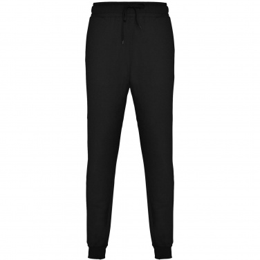 Logotrade advertising product image of: Adelpho men's trousers