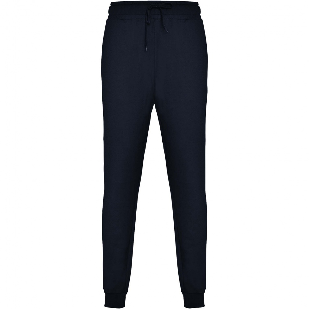 Logo trade promotional products picture of: Adelpho kids trousers