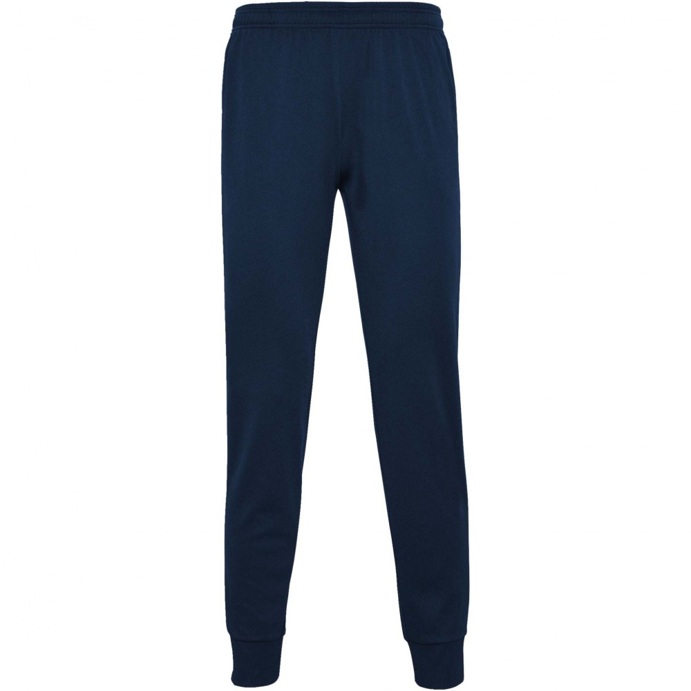 Logo trade promotional gifts picture of: Argos unisex trousers
