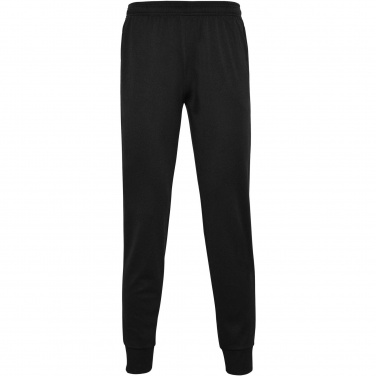 Logotrade promotional item image of: Argos unisex trousers