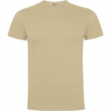 Logotrade promotional merchandise photo of: Dogo Premium short sleeve men's t-shirt