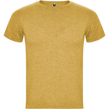 Logotrade corporate gift image of: Fox short sleeve men's t-shirt