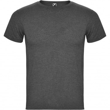 Logo trade promotional product photo of: Fox short sleeve men's t-shirt
