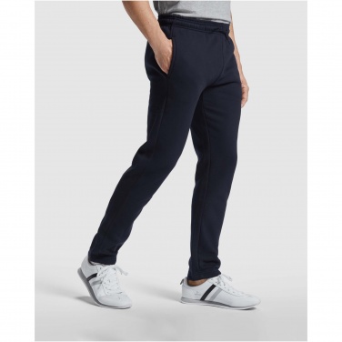 Logotrade advertising products photo of: New Astun unisex trousers