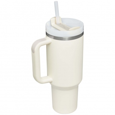 Logotrade promotional merchandise photo of: Stanley Quencher H2.0 1200 ml tumbler
