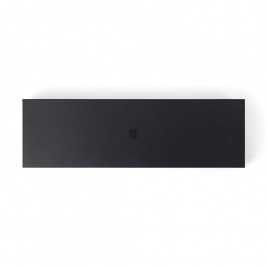 Logotrade business gifts photo of: VINGA Kaiser Fillet Set