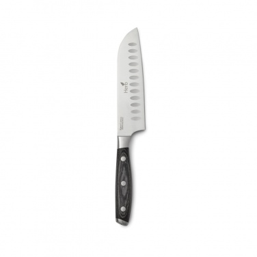 Logo trade promotional item photo of: VINGA Kaiser Santoku Knife