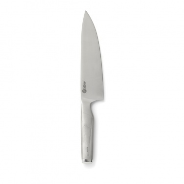 Logo trade business gift photo of: VINGA Hattasan chef's knife