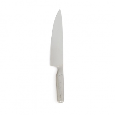 Logotrade corporate gift picture of: VINGA Hattasan chef's knife