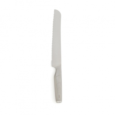 Logo trade advertising products image of: VINGA Hattasan bread knife