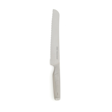 Logotrade promotional merchandise image of: VINGA Hattasan bread knife