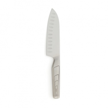 Logotrade promotional item image of: VINGA Hattasan santoku knife