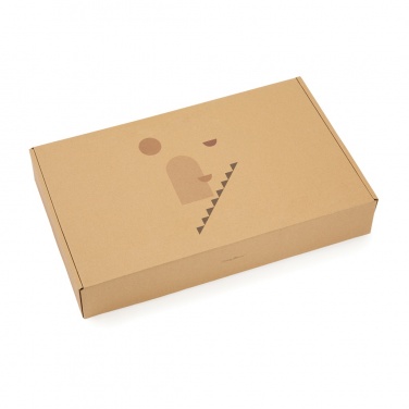 Logo trade advertising product photo of: VINGA Baron copper sauté pan