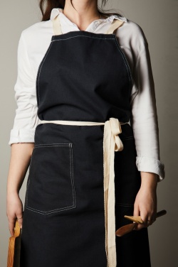 Logotrade promotional merchandise image of: VINGA Sovano apron