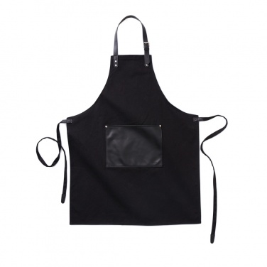 Logotrade promotional product picture of: VINGA Casbas Apron
