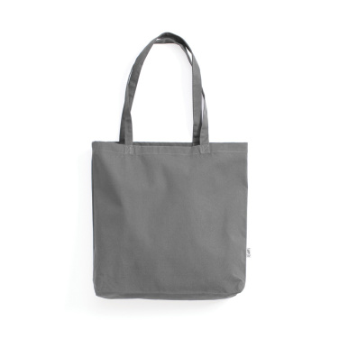 Logotrade corporate gift picture of: VINGA Canvas bag