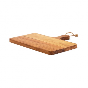 Logotrade corporate gift image of: VINGA Buscot horizontal serving board