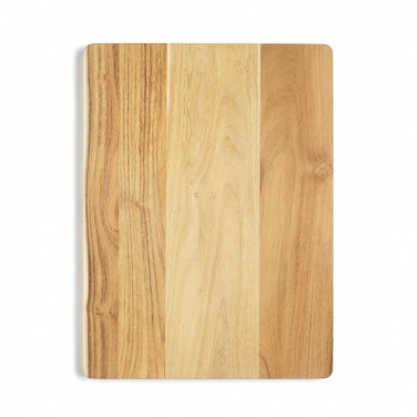 Logotrade corporate gifts photo of: VINGA Buscot Utility Cutting Board