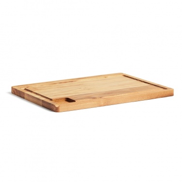 Logotrade promotional items photo of: VINGA Buscot Utility Cutting Board