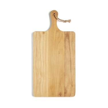 Logotrade business gift image of: VINGA Buscot Rectangular Serving Board