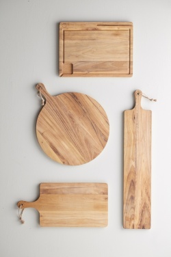 Logotrade promotional merchandise image of: VINGA Buscot Long Serving Board